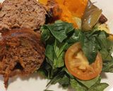 Foto del paso 3 de la receta: Mis platos en 12 días