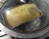 Lemon tea cake without oven without butter recipe step 1 photo