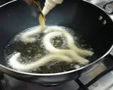 Churros recipe step 9 photo