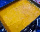 Hình bước làm 5 của món Chả ram bắp