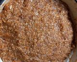 Töltött káposzta sütőben készítve recept fázis 8 fotója