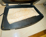 Foto del paso 6 de la receta: Lomito Árabe Fácil y Rápido