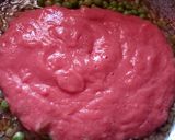 पाव भाजी(pav bhaji recipe in hindi) रेसिपी चरण 4 फोटो