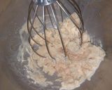 Foto del paso 2 de la receta: Esponjoso
