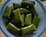 Foto langkah ke 6 dari resep Kupat Tahu Singaparna.