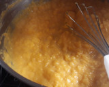 Foto del paso 6 de la receta: Soufflé de Calabaza