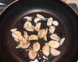 Beef cube with honey and black pepper recipe step 2 photo