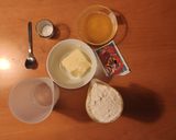 Foto del paso 1 de la receta: Tapas de empanadas para freír