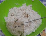 Foto langkah ke 2 dari resep Tahu Katsu.