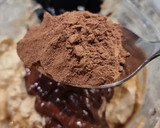 Foto del paso 4 de la receta: Mousse de chocolate de Tofu