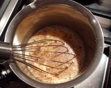Foto del paso 2 de la receta: Repollitos de Bruselas gratinados