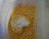 Foto langkah ke 3 dari resep Tahu Bihun Fantasi.