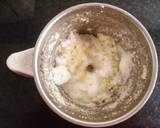 Ghevar recipe step 2 photo