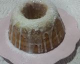 Foto del paso 6 de la receta: Coco bañado!
