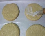 Foto langkah ke 4 dari resep Strawberry Shortcake.
