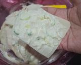 Foto langkah ke 6 dari resep Batagor Dos.