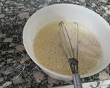 Foto del paso 1 de la receta: Fainá
