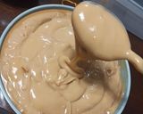 Foto del paso 17 de la receta: Postre ‘’borrachito’’ de tres sabores con vainillas CASERO