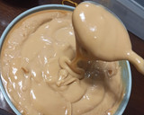 Foto del paso 17 de la receta: Postre ‘’borrachito’’ de tres sabores con vainillas CASERO