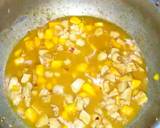 Spicy mango chicken recipe step 8 photo