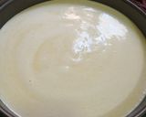Foto del paso 2 de la receta: Torta matera fácil y rápida sin gluten ni lactosa, de harina de maíz blanco precocida