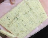 Foto langkah ke 6 dari resep Potato cheese stick.