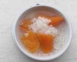 Sweet Potato Porridge recipe step 3 photo