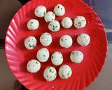 মালাই কোপ্তা (malai kofta recipe in Bengali) রেসিপি ধাপ - 4 ছবি