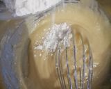 Foto del paso 2 de la receta: Cheesecake