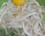 Foto langkah ke 3 dari resep Jamur Krispi.