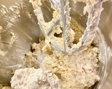 Foto del paso 3 de la receta: Delicias con mantequilla y nueces