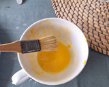 Foto del paso 7 de la receta: Panellets