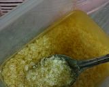 Foto langkah ke 4 dari resep Baceman Bawang.