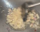 Foto langkah ke 2 dari resep Tempe Orek.