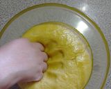 Foto del paso 6 de la receta: Conchas