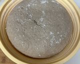 A picture of step 6 of Rustic Gluten-Free Sourdough Boule.