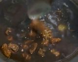 Foto langkah ke 3 dari resep Rawon.