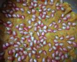 Dabeli recipe step 4 photo