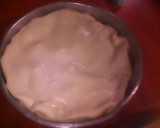 Foto del paso 6 de la receta: Tarta de acelga 😍