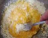Foto del paso 2 de la receta: Macarrones a la carbonara