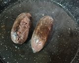 Foto del paso 5 de la receta: Arroz al horno