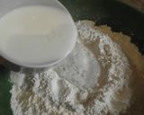 Foto del paso 7 de la receta: Empanadas de Machas