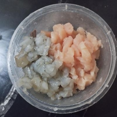 Langkah 6