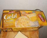 Foto langkah ke 2 dari resep Milk Bath (no oven, no mixer).