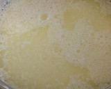 Foto del paso 2 de la receta: Dulce de Leche Cortada 🇻🇪