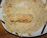 Foto del paso 11 de la receta: Croquetas de pollo y huevo duro