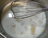 Foto del paso 3 de la receta: Canelones de atún