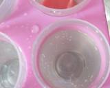Milk e shireen ice lolly recipe step 4 photo