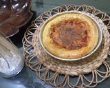 Foto langkah ke 4 dari resep Pizza spicy.