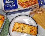 Foto langkah ke 7 dari resep Beef Lasagna.